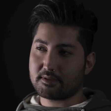 دانلود آهنگ علی عباسی روزگار